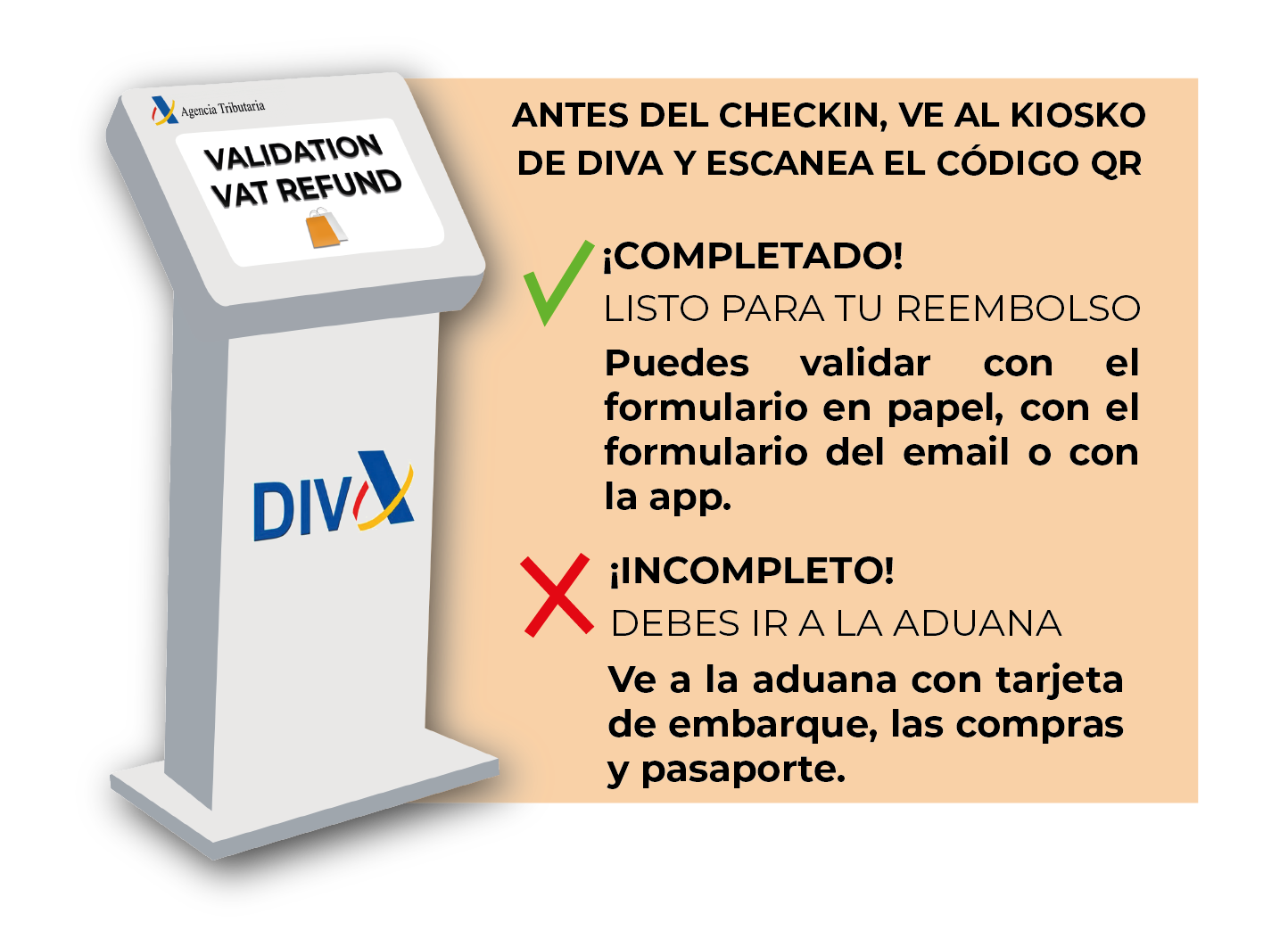 IMAGEN DIVA_ES BFREE